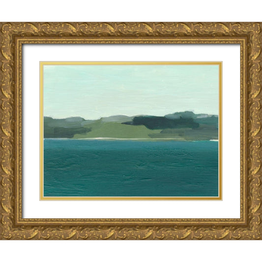 Perspective Image