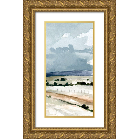 Perspective Image
