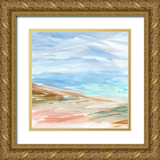 Perspective Image