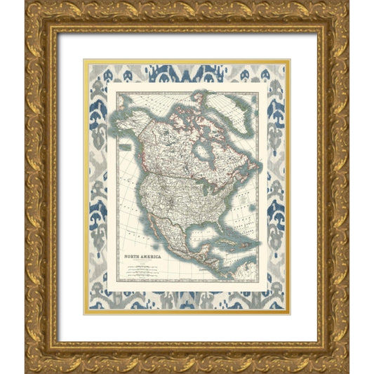 Perspective Image