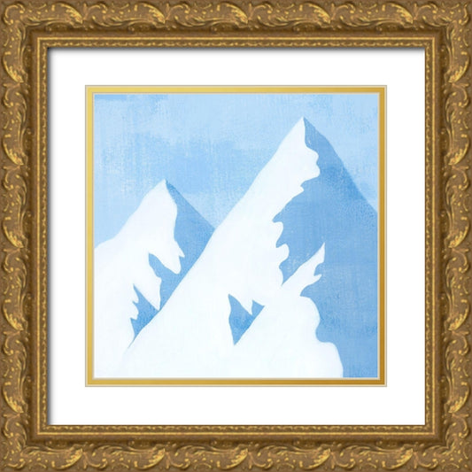 Perspective Image