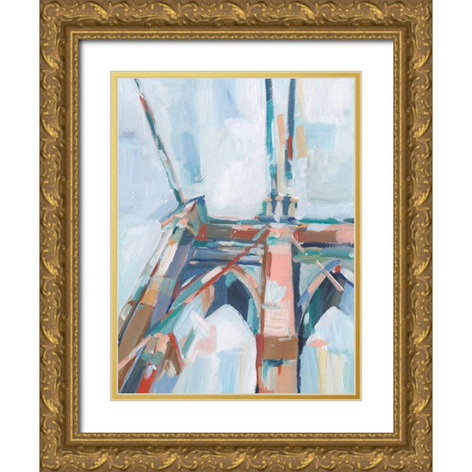 Perspective Image