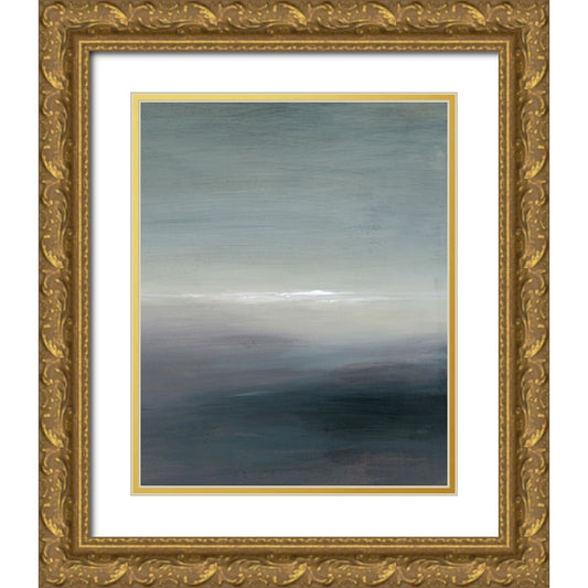 Perspective Image