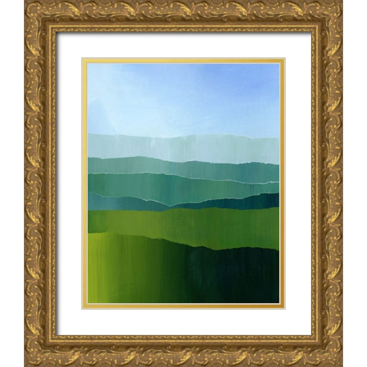 Perspective Image
