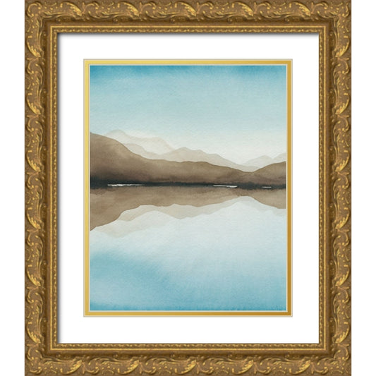 Perspective Image