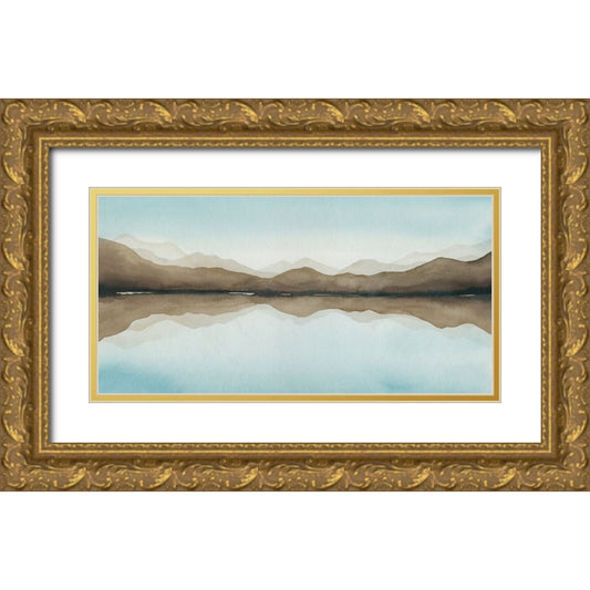 Perspective Image
