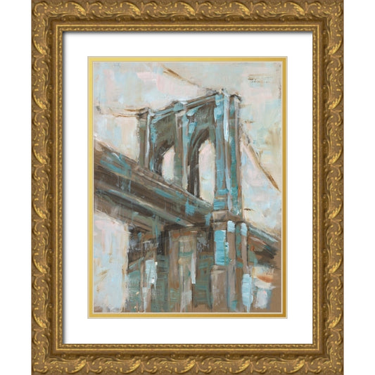 Perspective Image