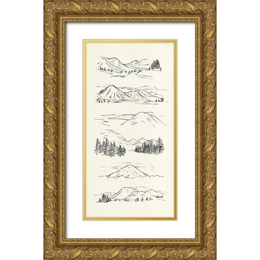 Perspective Image