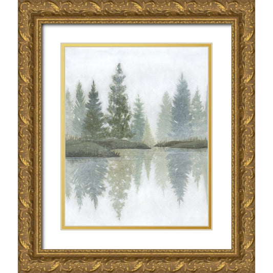 Perspective Image