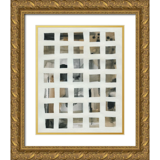 Perspective Image
