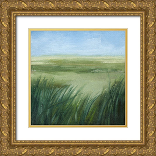 Perspective Image