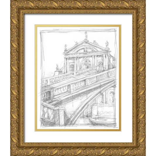Perspective Image