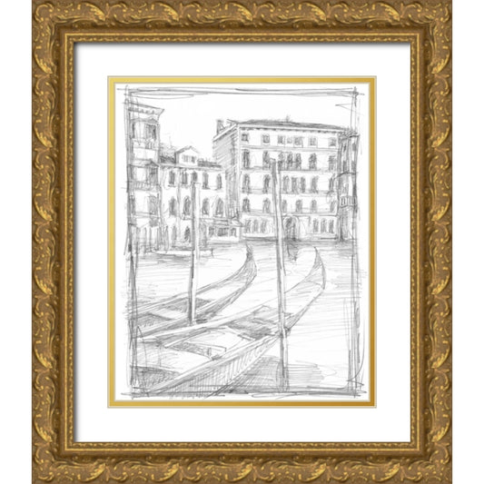 Perspective Image