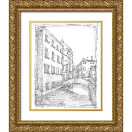 Perspective Image