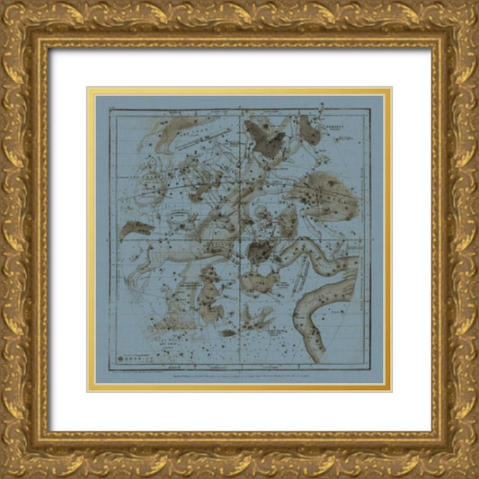 Perspective Image