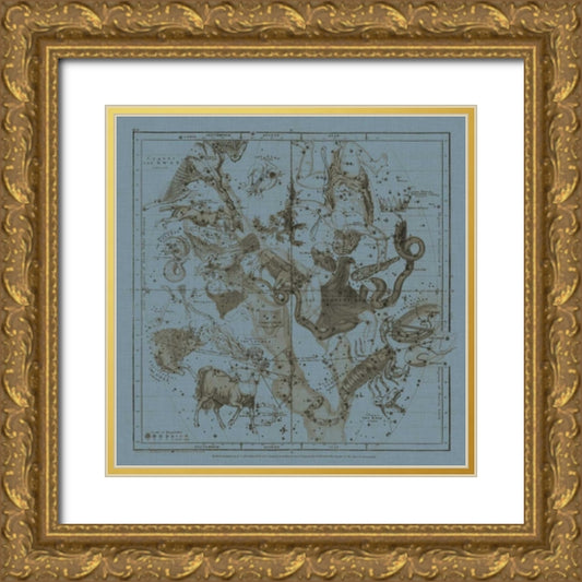 Perspective Image
