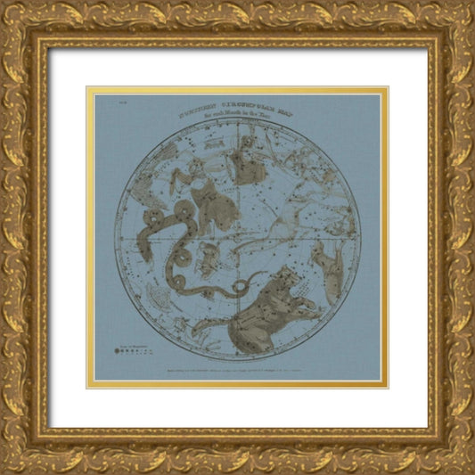 Perspective Image