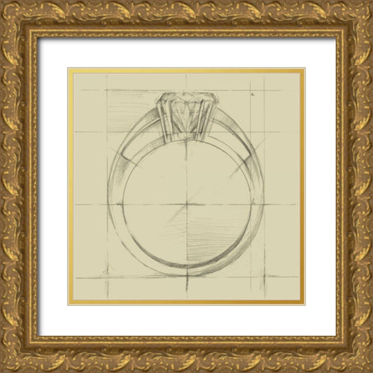 Perspective Image