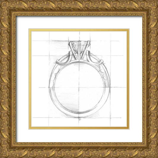 Perspective Image