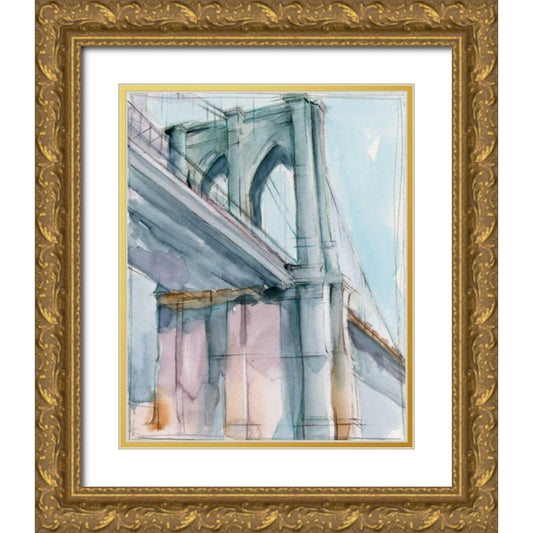 Perspective Image