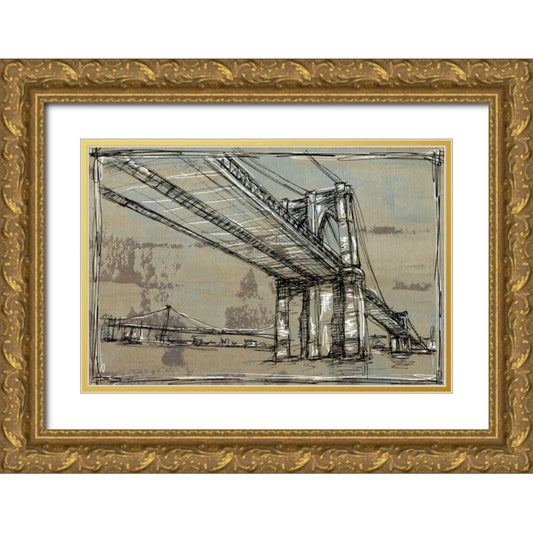 Perspective Image