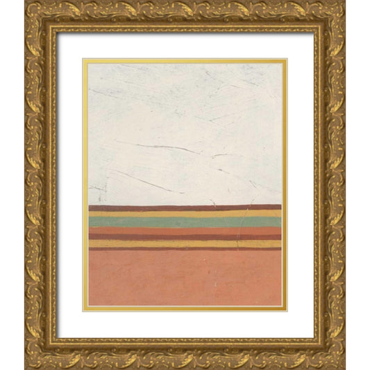 Perspective Image