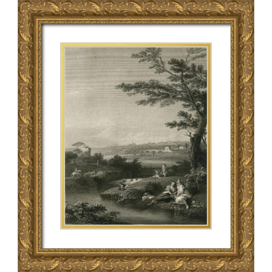 Perspective Image