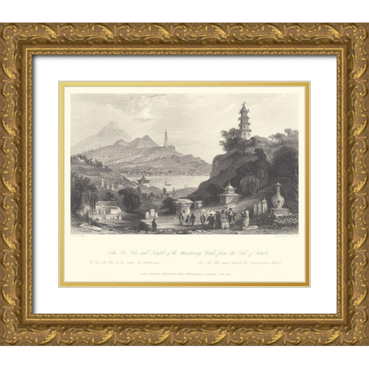 Perspective Image