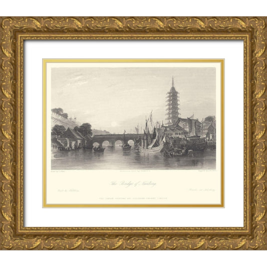 Perspective Image