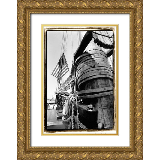 Perspective Image