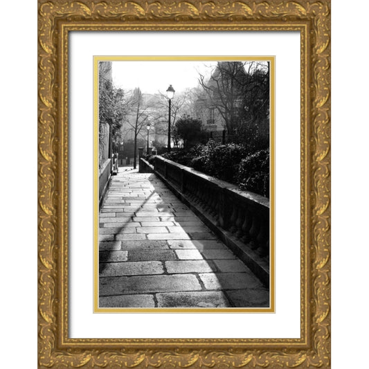 Perspective Image