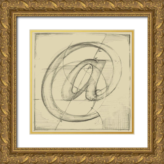 Perspective Image