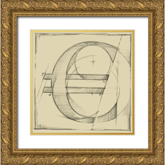 Perspective Image