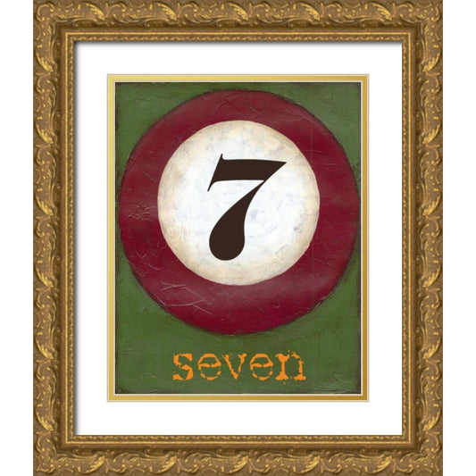 Perspective Image
