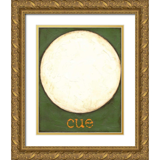 Perspective Image