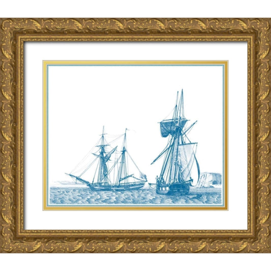 Perspective Image