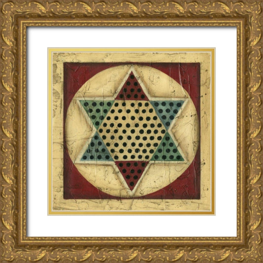 Perspective Image