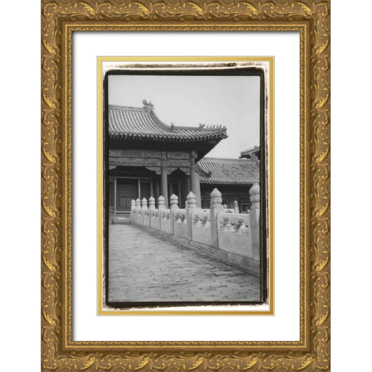 Perspective Image