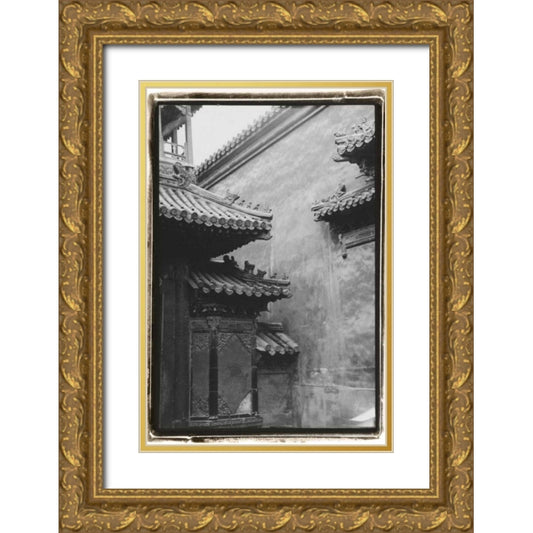 Perspective Image