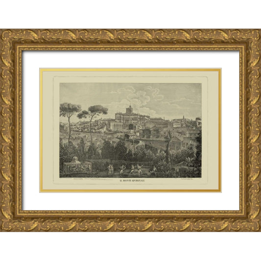 Perspective Image