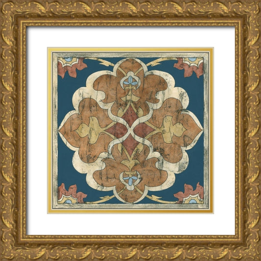 Perspective Image