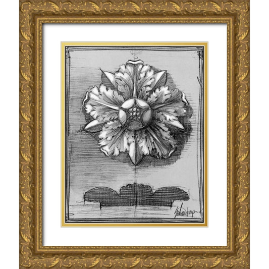 Perspective Image