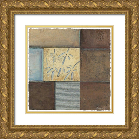 Perspective Image