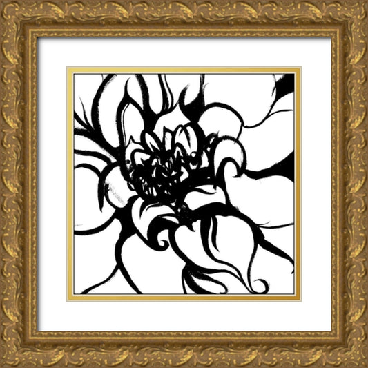 Perspective Image