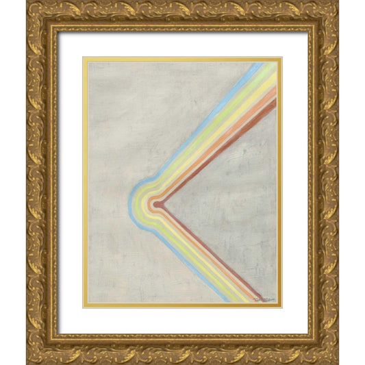 Perspective Image