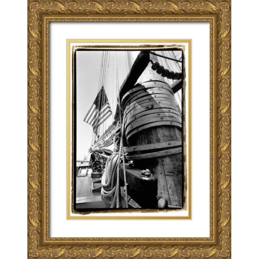 Perspective Image
