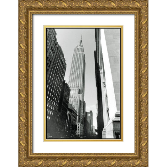 Perspective Image