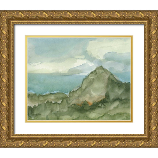 Perspective Image