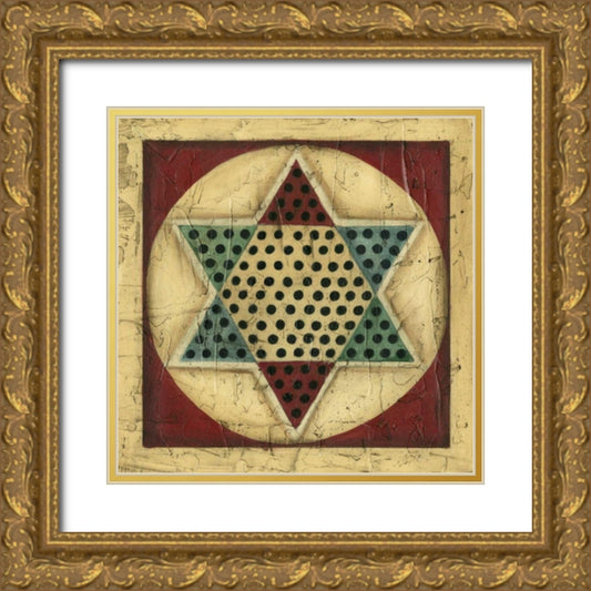 Perspective Image