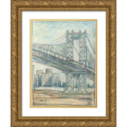 Perspective Image